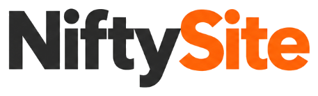 NiftySite