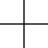 Плюс